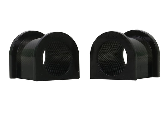 Nolathane Sway Bar - Mount Bushing REV004.0564