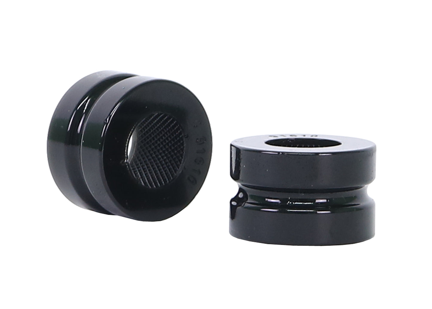 Nolathane Sway Bar - Mount Bushing REV004.0568