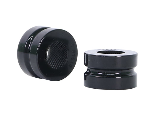 Nolathane Sway Bar - Mount Bushing REV004.0568