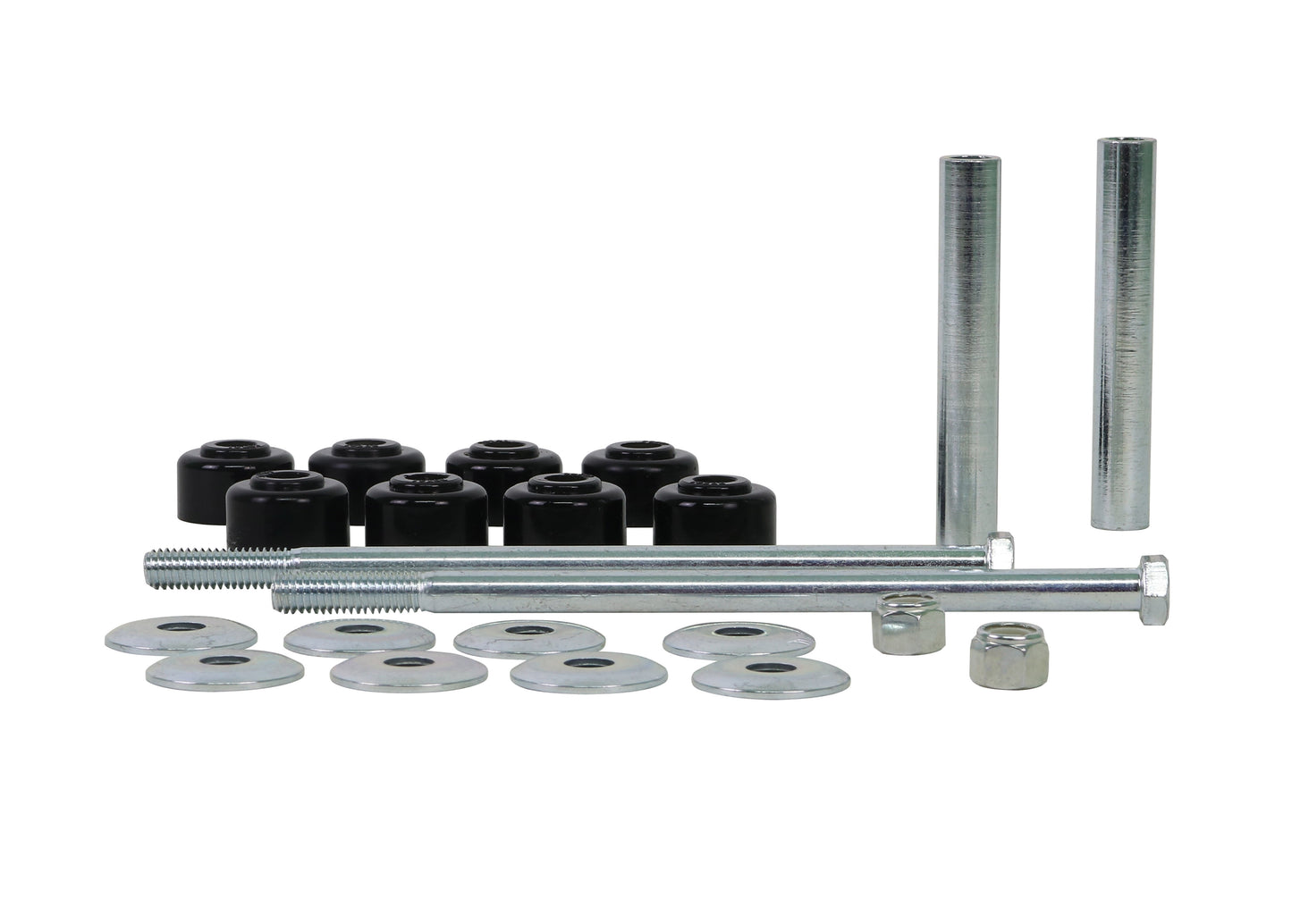 Nolathane Sway Bar Link Kit REV004.0570