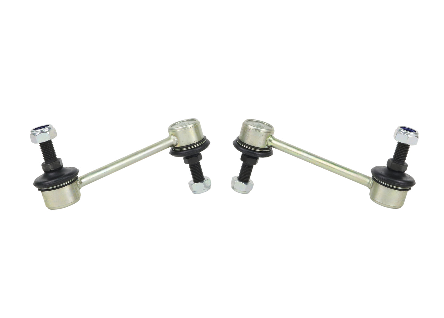 Nolathane Sway Bar - Link REV006.0004