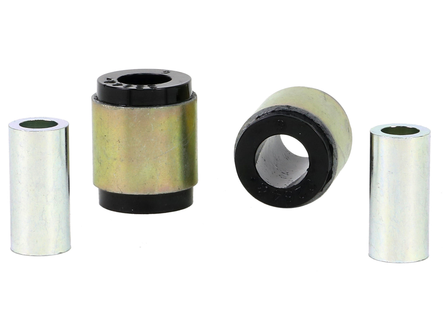 Nolathane Sway Bar - Link Inner Bushing REV006.0018