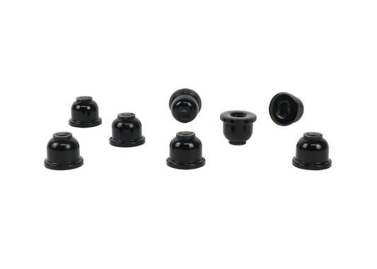 Nolathane Sway Bar - Link Bushing REV006.0020
