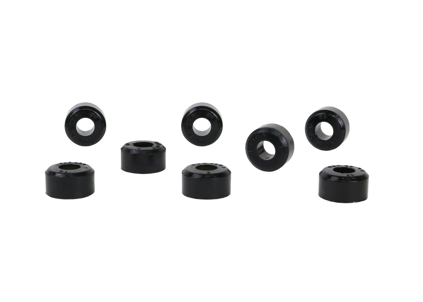 Nolathane Sway Bar - Link Bushing REV006.0026