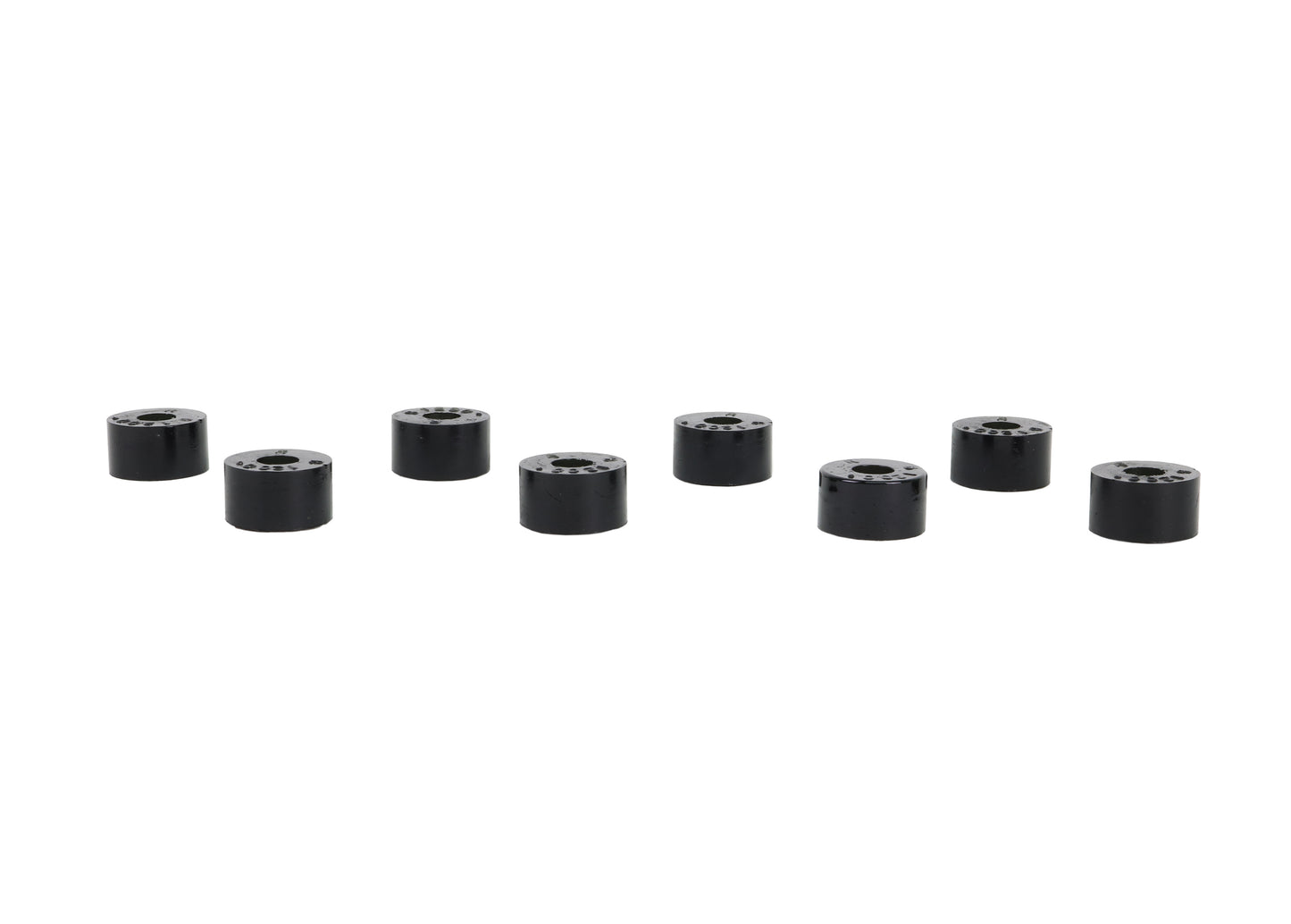 Nolathane Sway Bar - Link Bushing REV006.0028