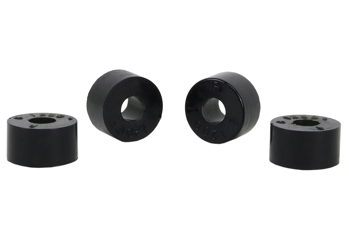 Nolathane Sway Bar - Link Bushing REV006.0032