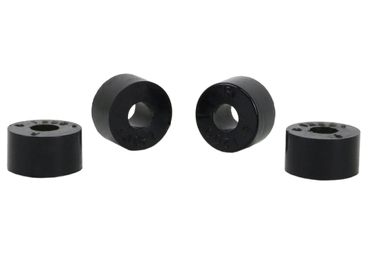 Nolathane Sway Bar - Link Bushing REV006.0032