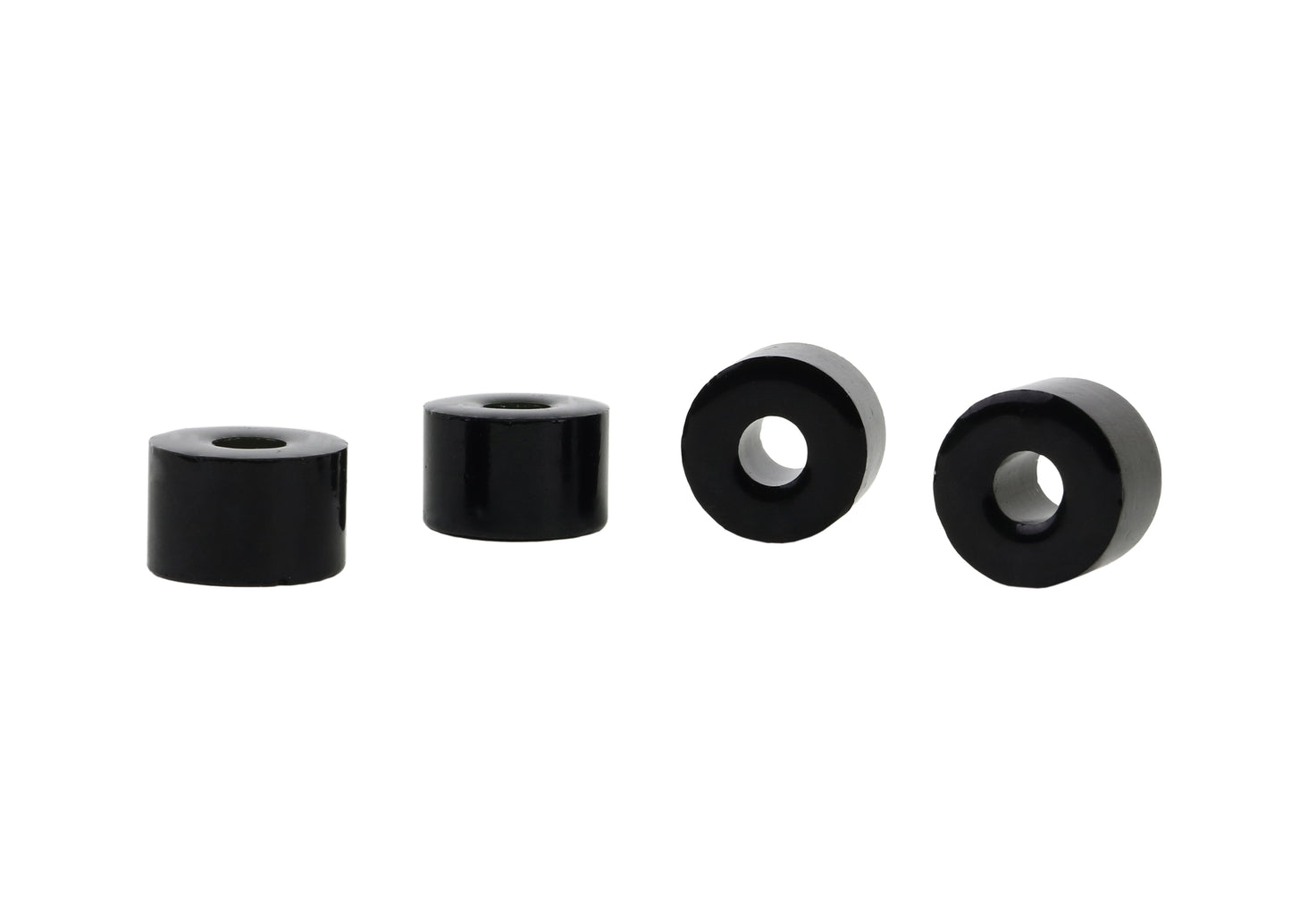 Nolathane Sway Bar - Link Bushing REV006.0038