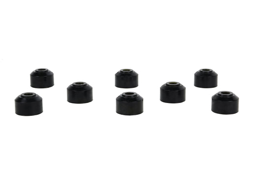 Nolathane Sway Bar - Link Bushing REV006.0040