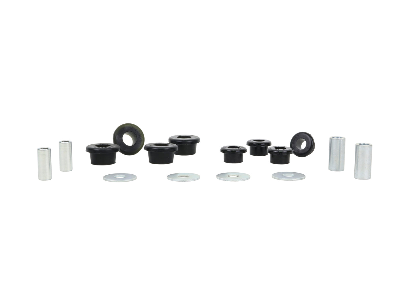 Nolathane Sway Bar - Link Bushing REV006.0042