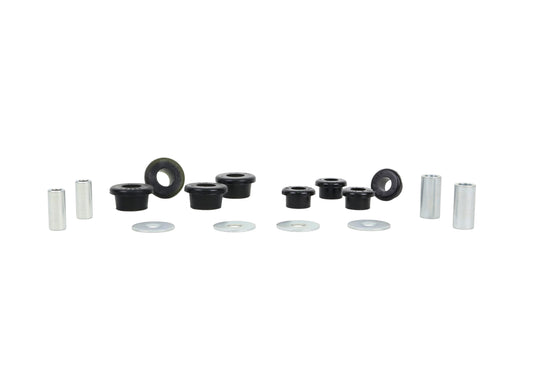 Nolathane Sway Bar - Link Bushing REV006.0042