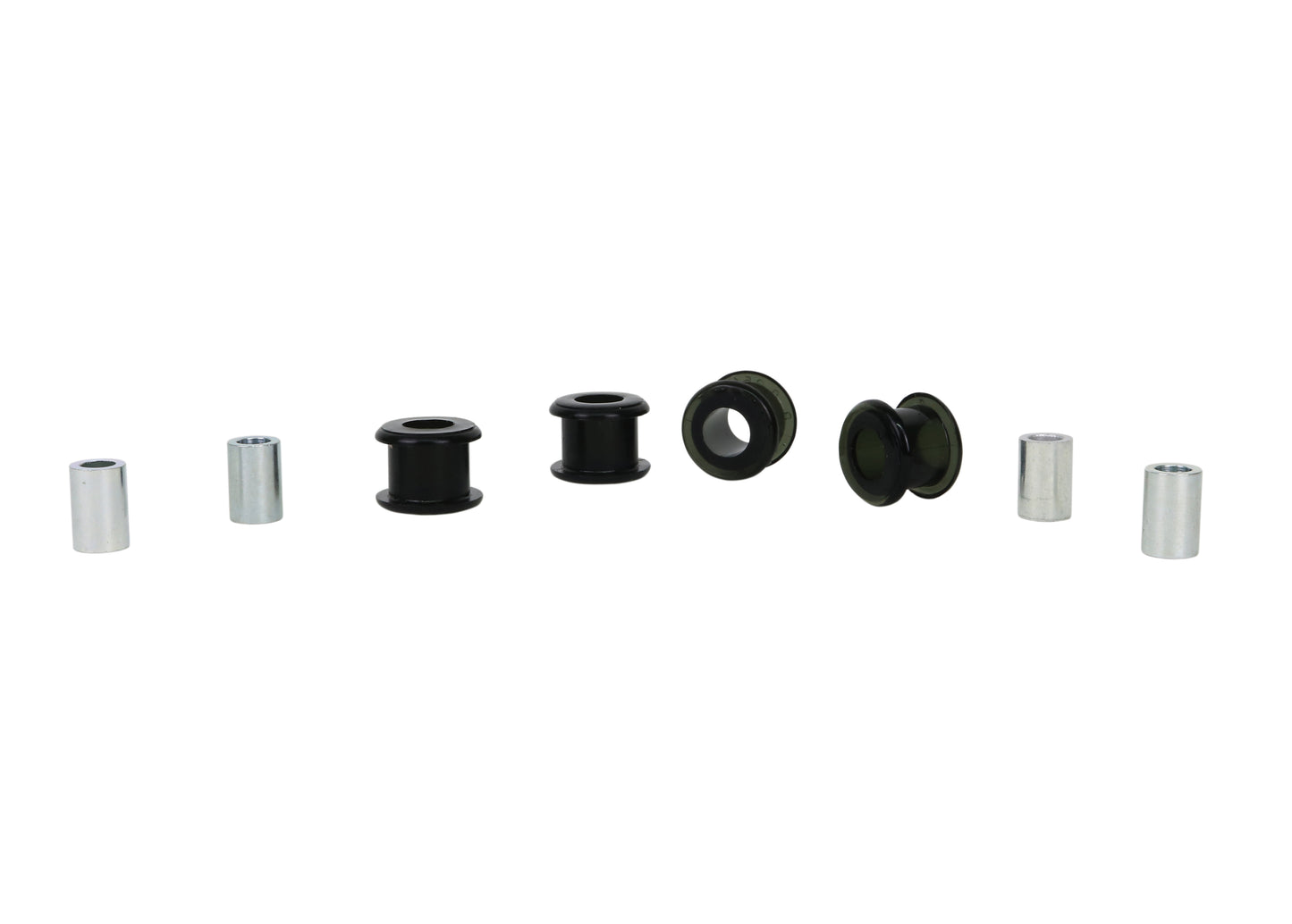 Nolathane Sway Bar - Link Bushing REV006.0044