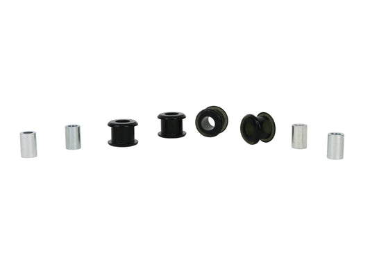 Nolathane Sway Bar - Link Bushing REV006.0044