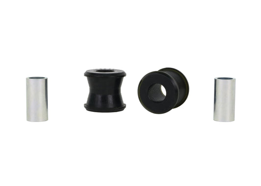 Nolathane Sway Bar - Link Bushing REV006.0050