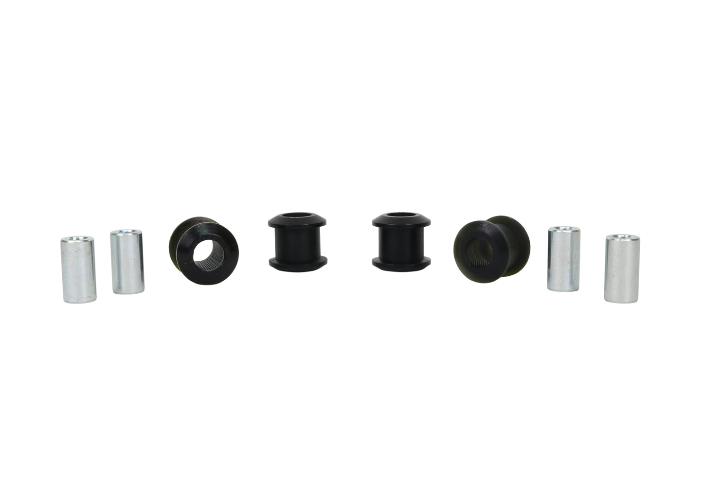Nolathane Sway Bar - Link Bushing REV006.0054