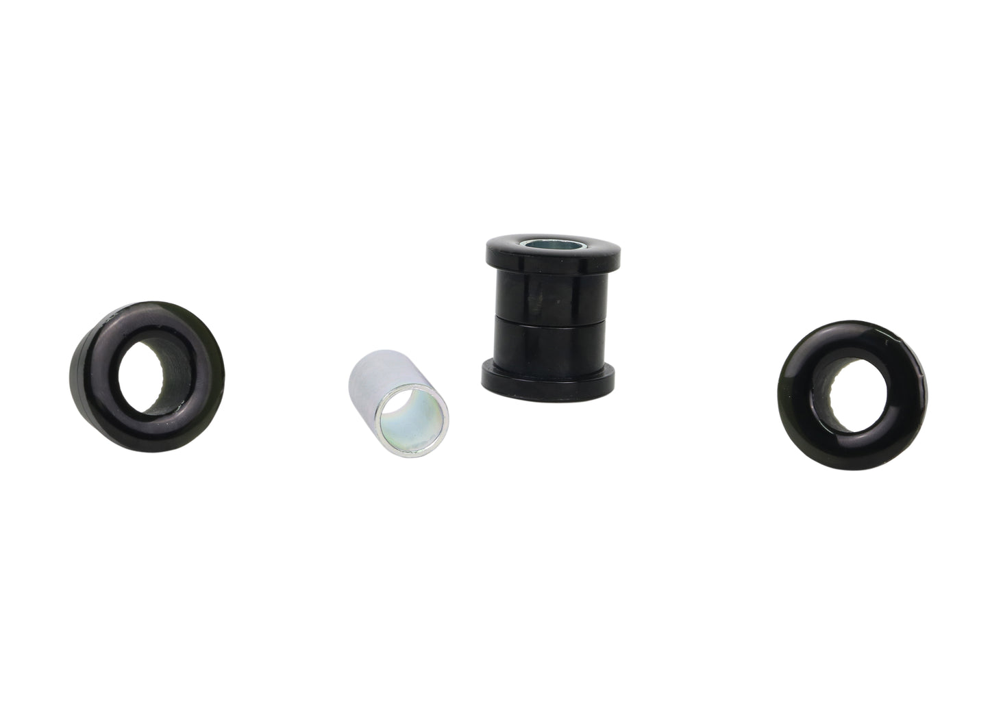 Nolathane Sway Bar - Link Lower Bushing REV006.0056
