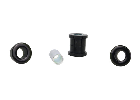 Nolathane Sway Bar - Link Lower Bushing REV006.0056
