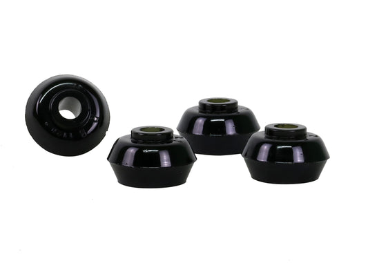 Nolathane Sway Bar - Link Bushing REV006.0076