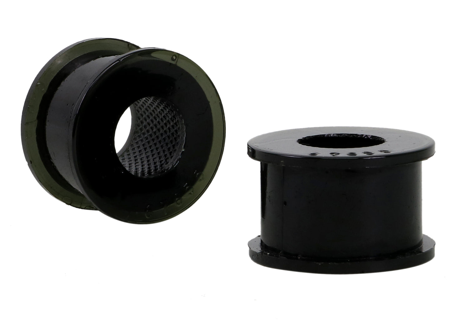 Nolathane Sway Bar - Link Lower Eye Bushing REV006.0082
