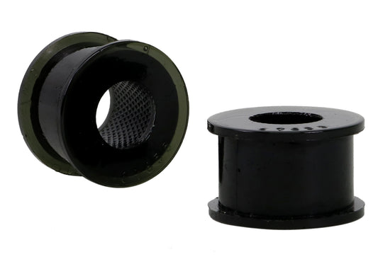 Nolathane Sway Bar - Link Lower Eye Bushing REV006.0082