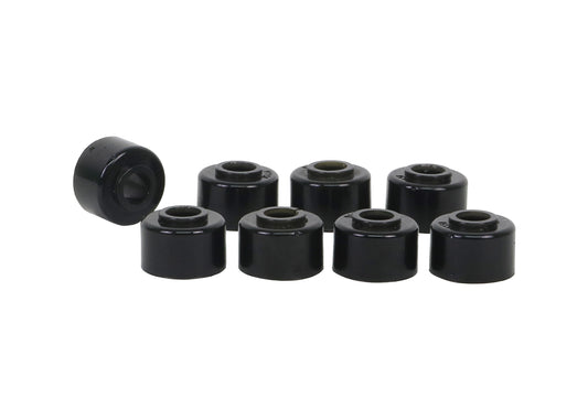Nolathane Sway Bar - Link Bushing REV006.0086