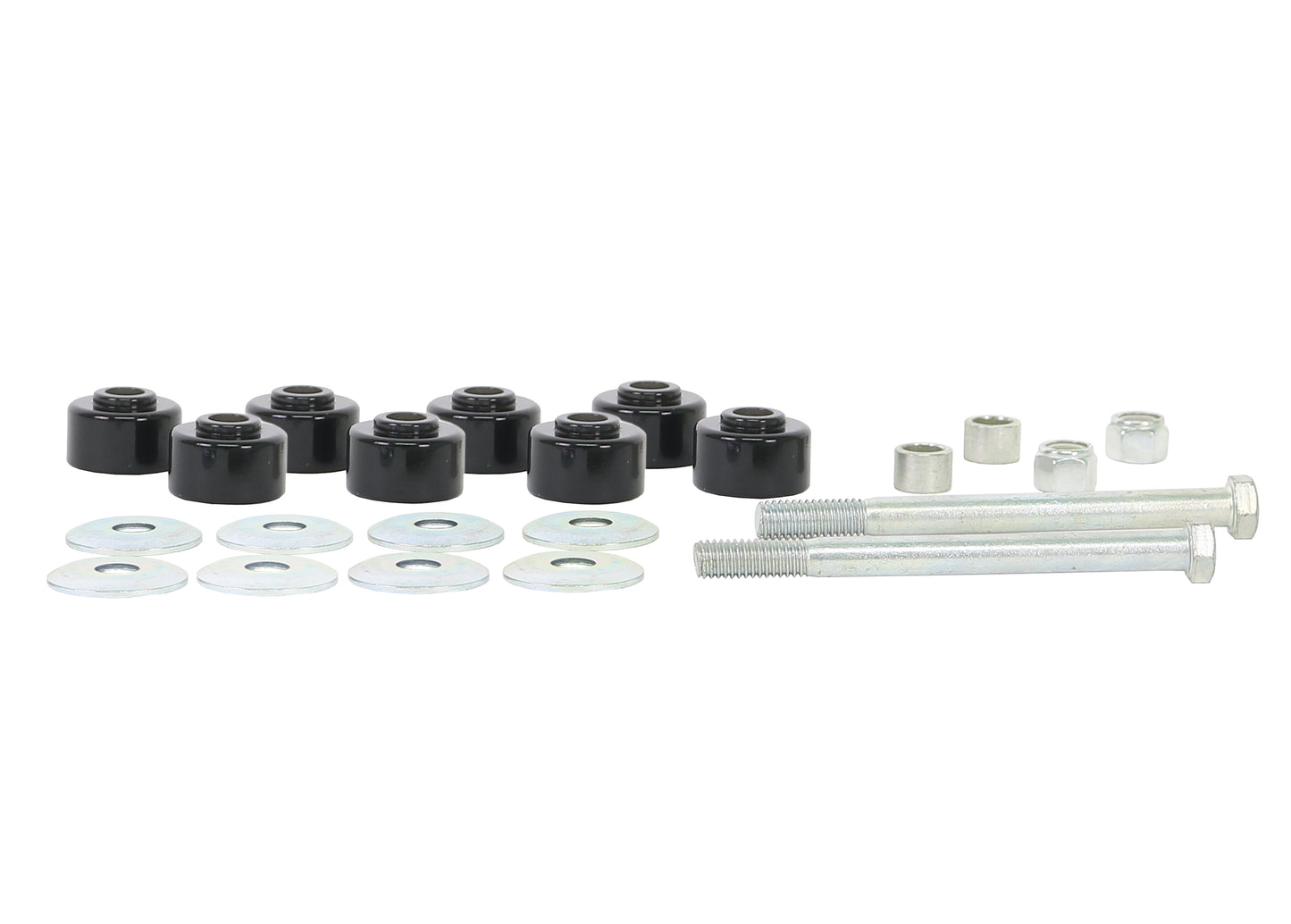 Nolathane Sway Bar - Link Bushing REV006.0092