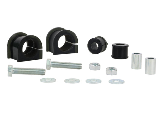 Nolathane Sway Bar - Mount And Link REV008.0072