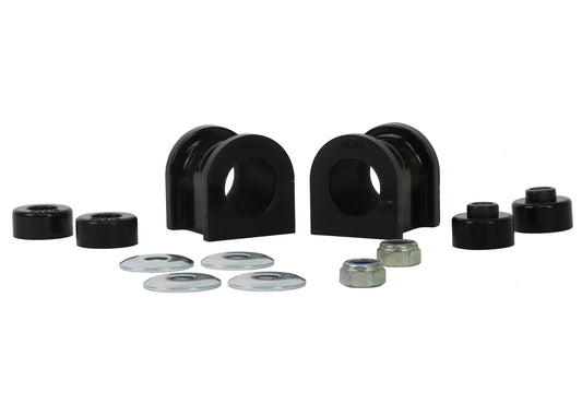 Nolathane Sway Bar - Link Bushing REV008.0136