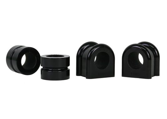 Nolathane Sway Bar - Mount Bushing REV008.0166