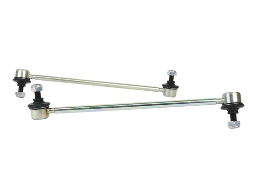 Nolathane Sway Bar - Link REV010.0002