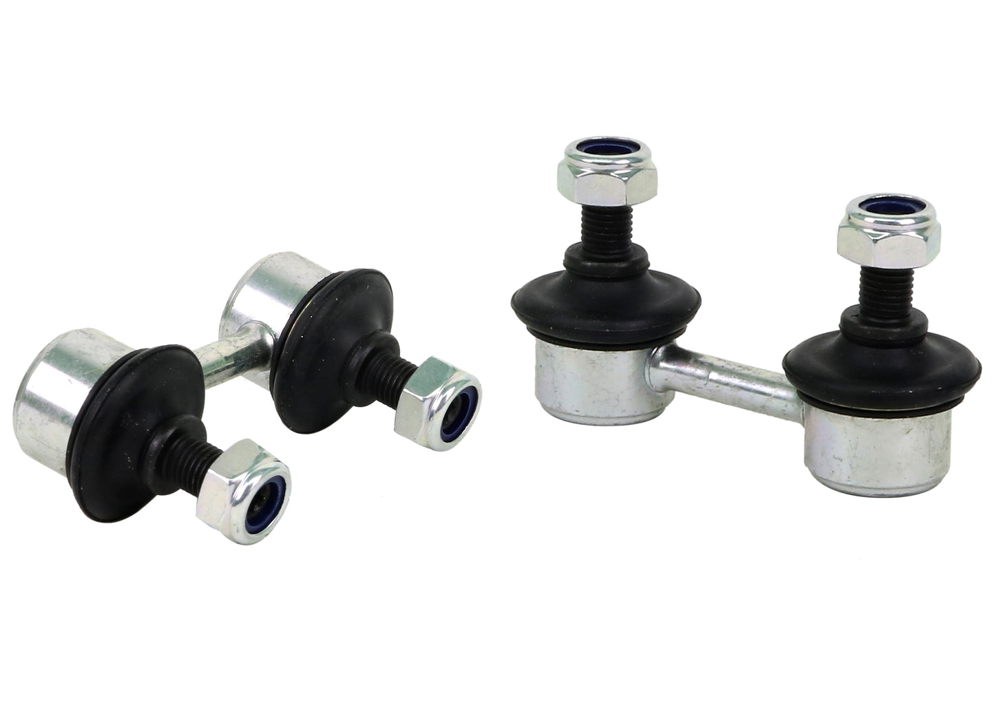 Nolathane Sway Bar - Link REV010.0006