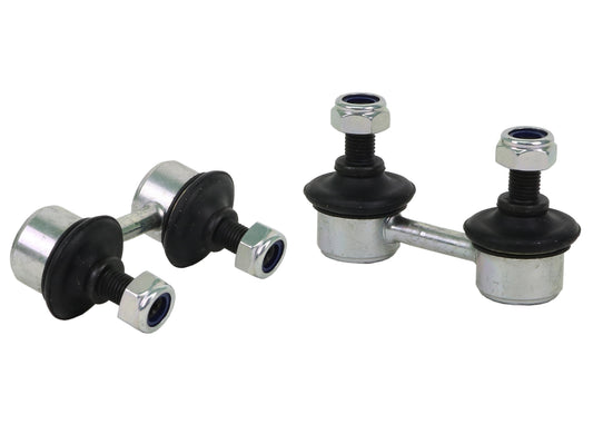 Nolathane Sway Bar - Link REV010.0008