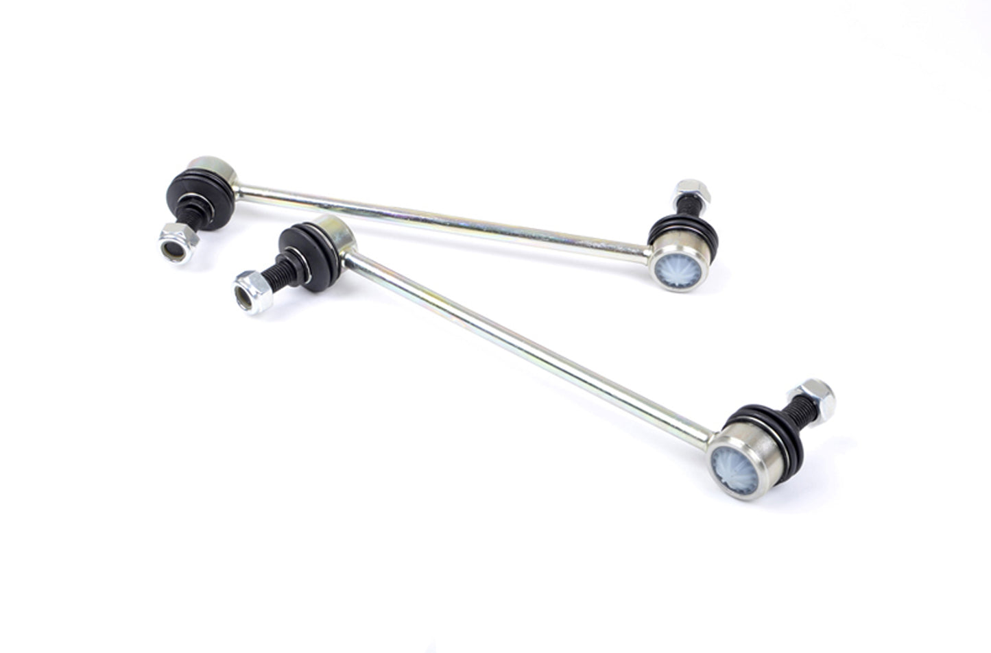 Nolathane Sway Bar - Link REV010.0028