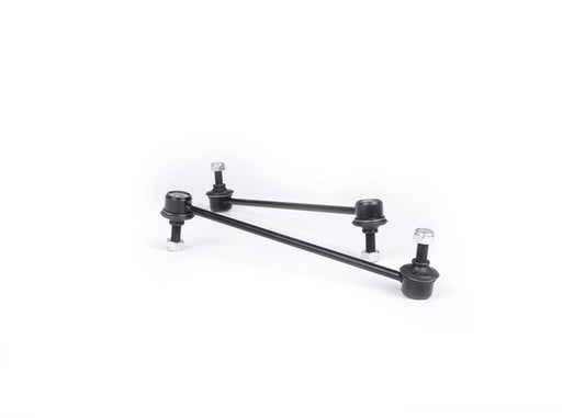 Nolathane Sway Bar - Link REV010.0040