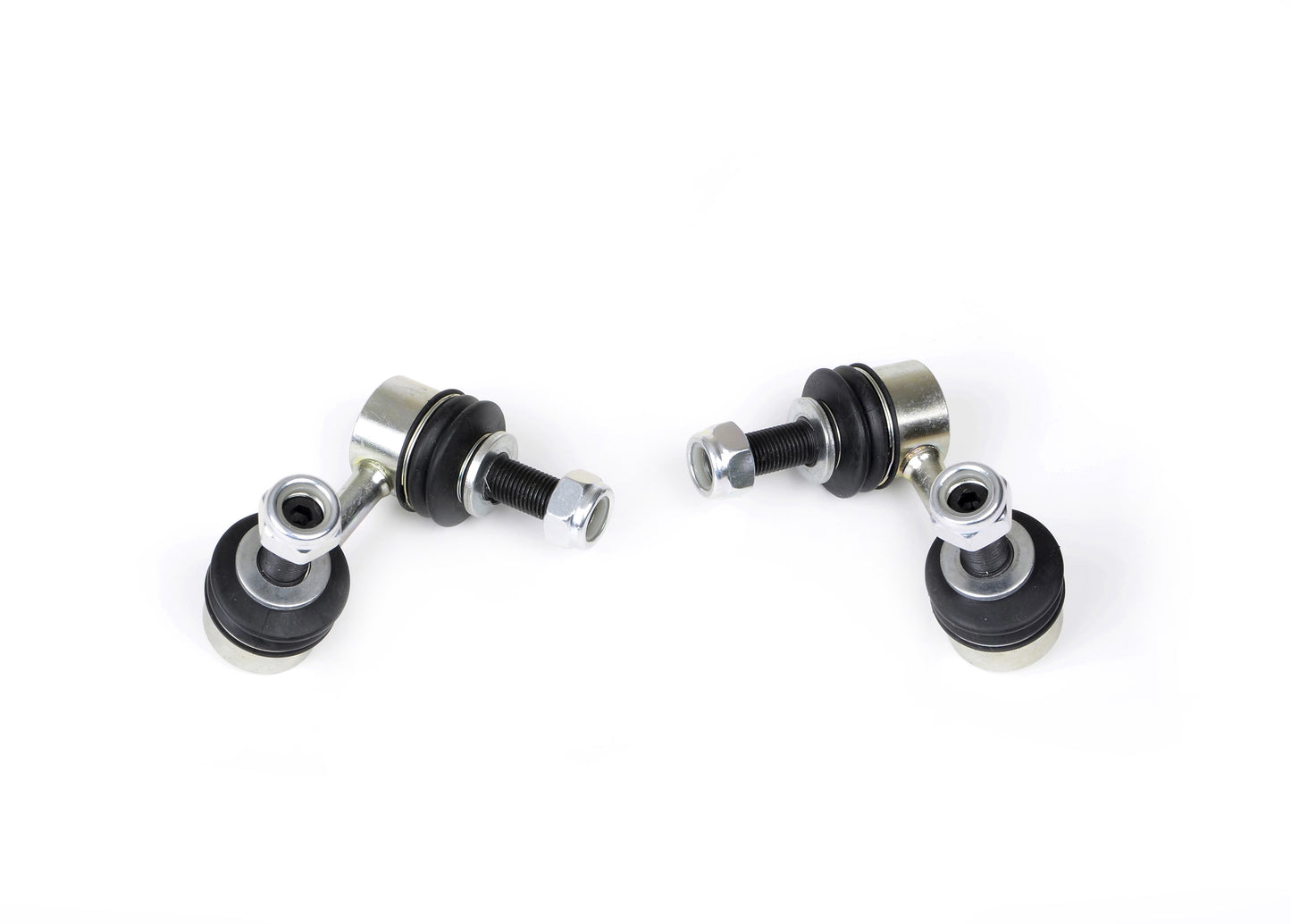 Nolathane Sway Bar - Link REV010.0042