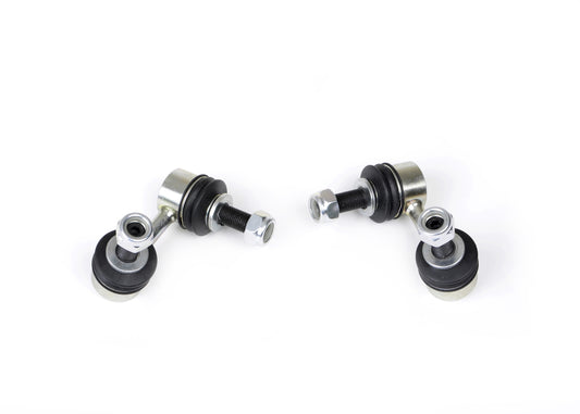 Nolathane Sway Bar - Link REV010.0042