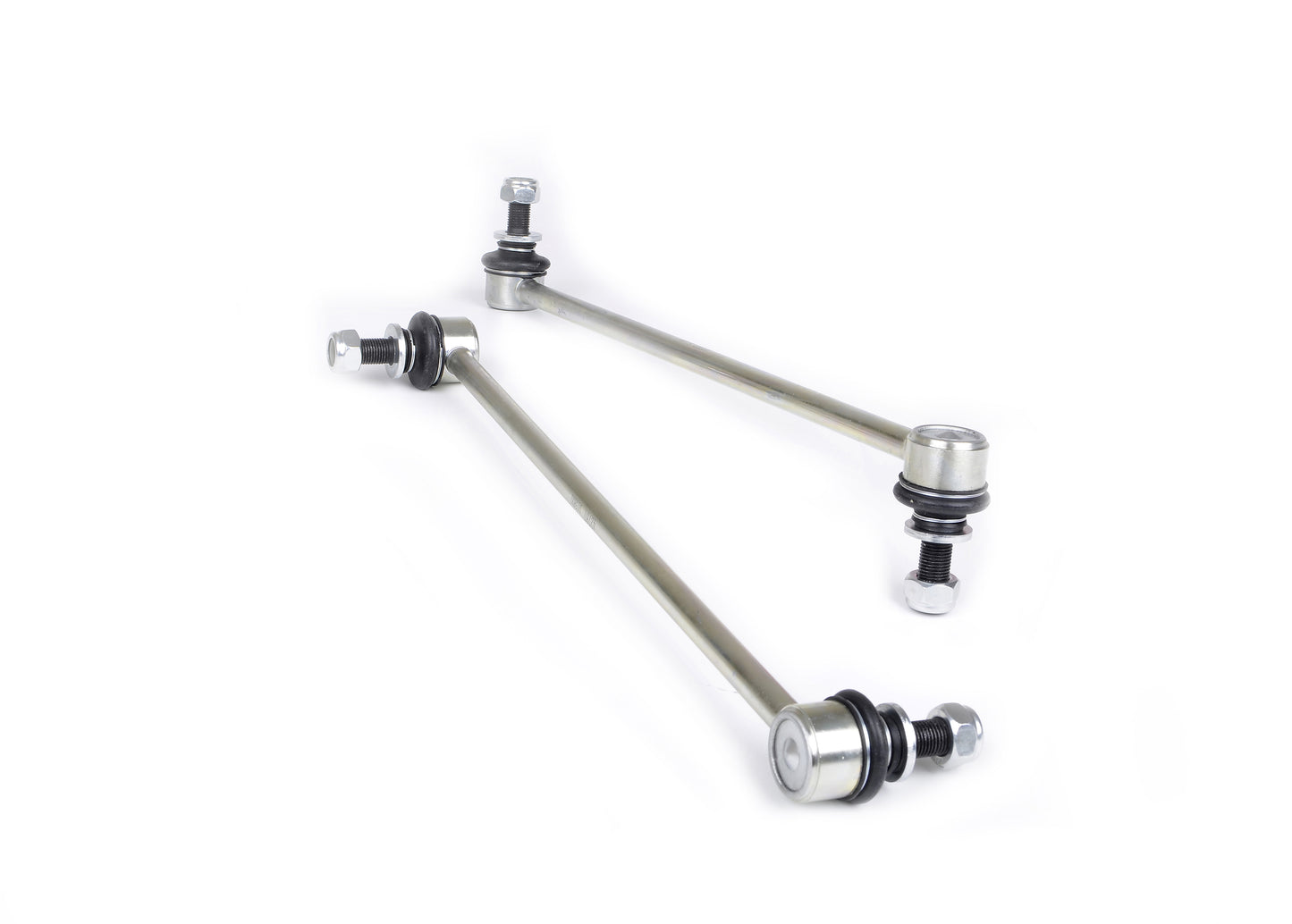 Nolathane Sway Bar - Link REV010.0044