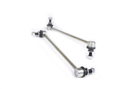 Nolathane Sway Bar - Link REV010.0044