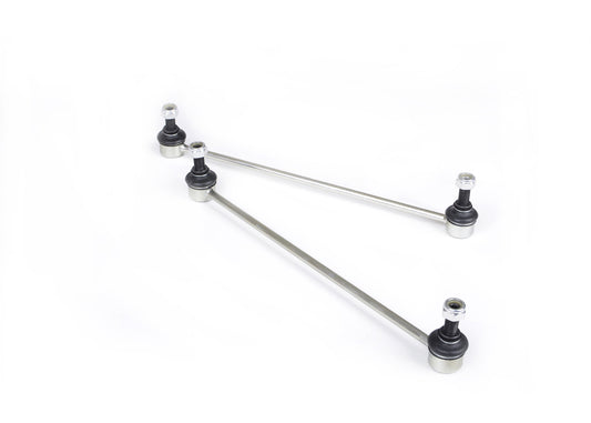 Nolathane Sway Bar - Link REV010.0048