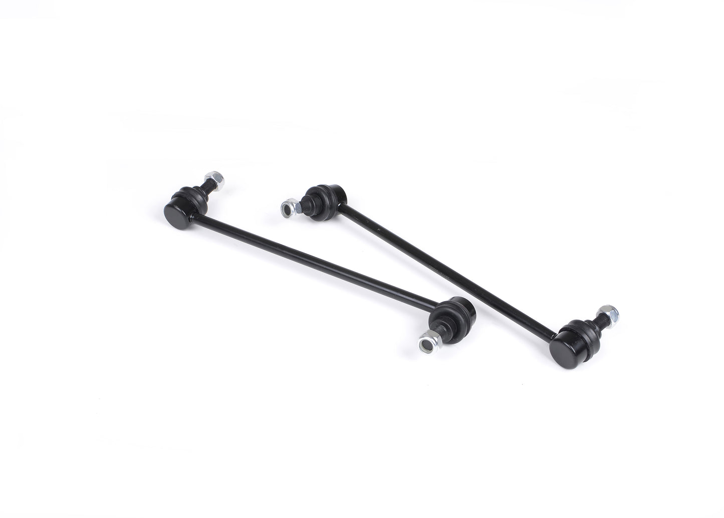 Nolathane Sway Bar - Link REV010.0050