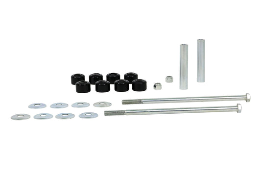 Nolathane Sway Bar - Link REV010.1920