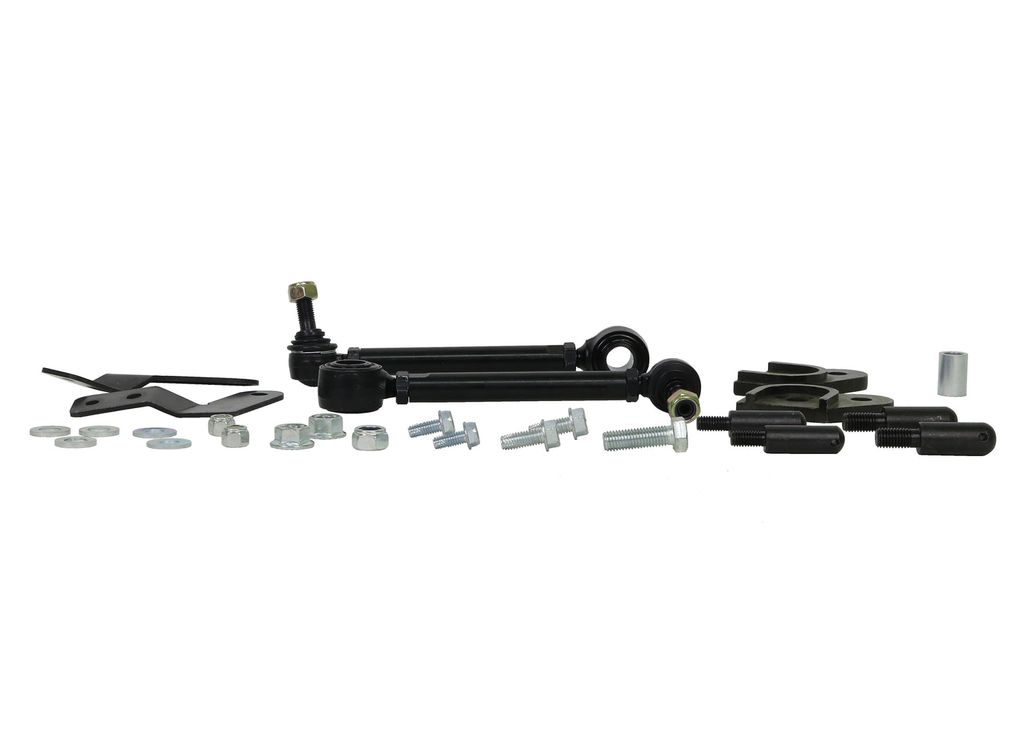 Nolathane Sway Bar - Link Kit REV010.1922