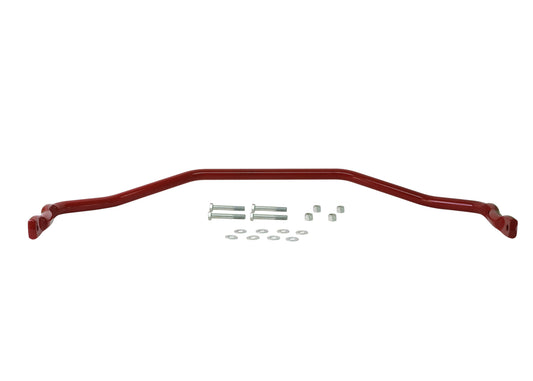 Nolathane Sway Bar - 30mm X Heavy Duty REV011.0062