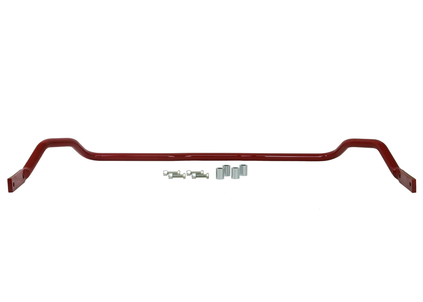 Nolathane Sway Bar - 26mm X Heavy Duty REV011.0072