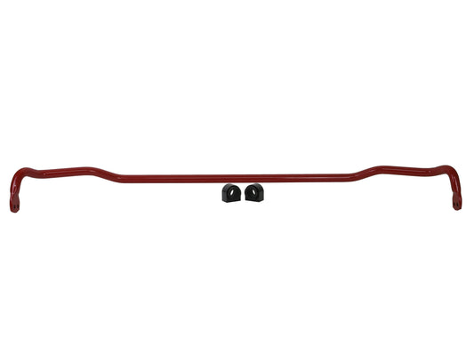 Nolathane Sway Bar - 26mm X Heavy Duty REV011.0120