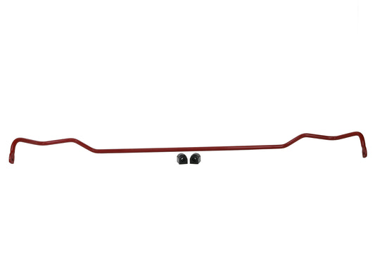 Nolathane Sway Bar - 16mm Heavy Duty REV011.0126