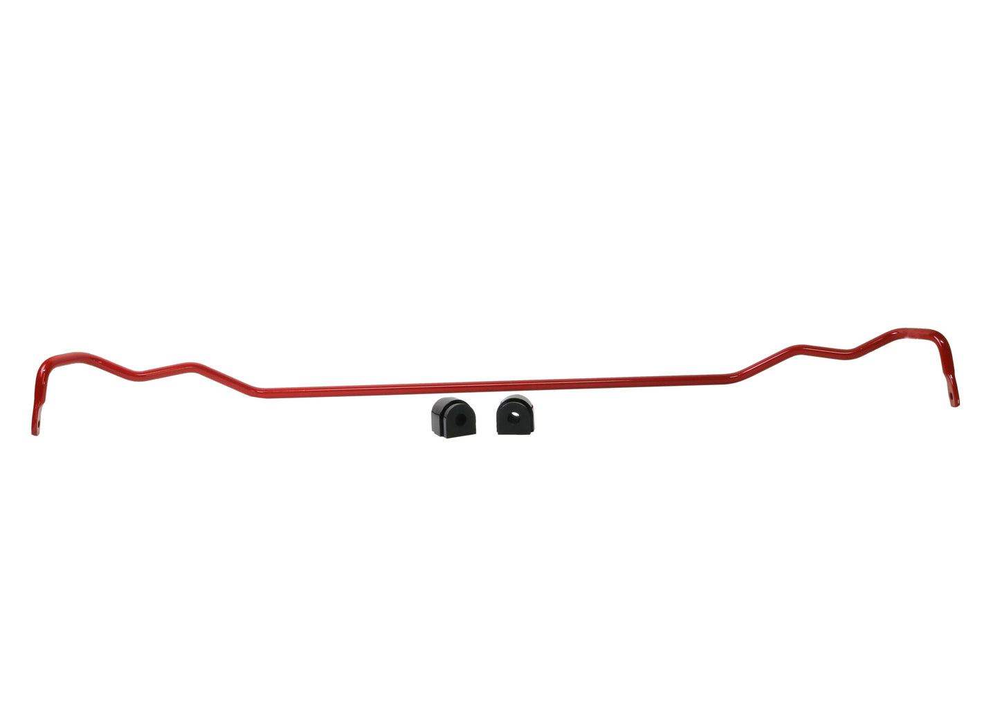 Nolathane Sway Bar - 16mm X Heavy Duty REV011.0132