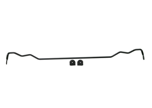 Nolathane Sway Bar - 16mm X Heavy Duty REV011.0132B