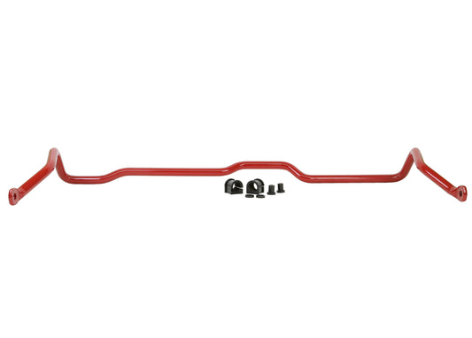 Nolathane Sway Bar - 27mm X Heavy Duty REV011.0162