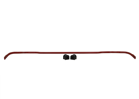 Nolathane Sway Bar - 20mm X Heavy Duty REV011.0178